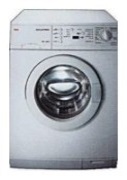 AEG LAV 70560